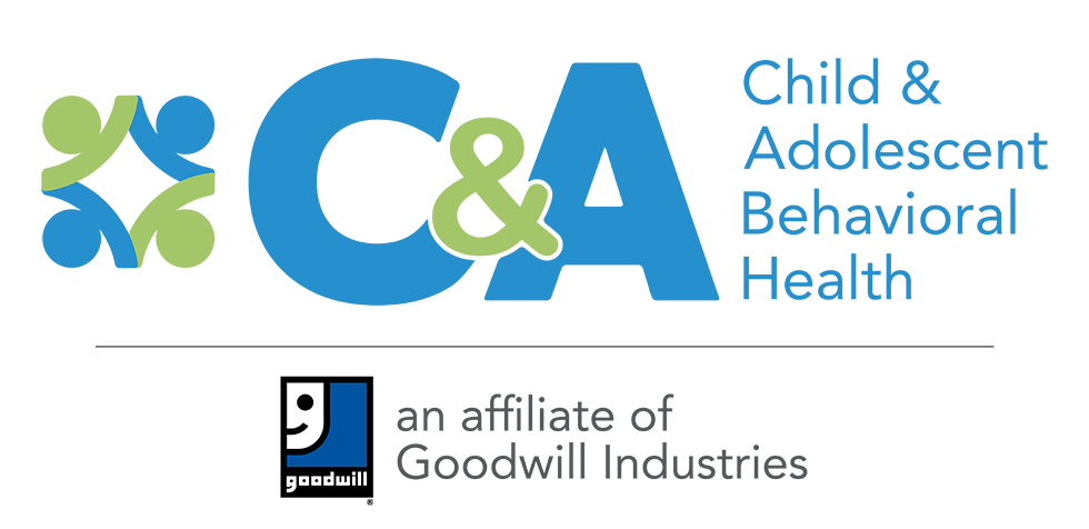 C&A logo_Horizontal full color.png 6.30.26