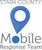 Mobile Response Team - Color Logo