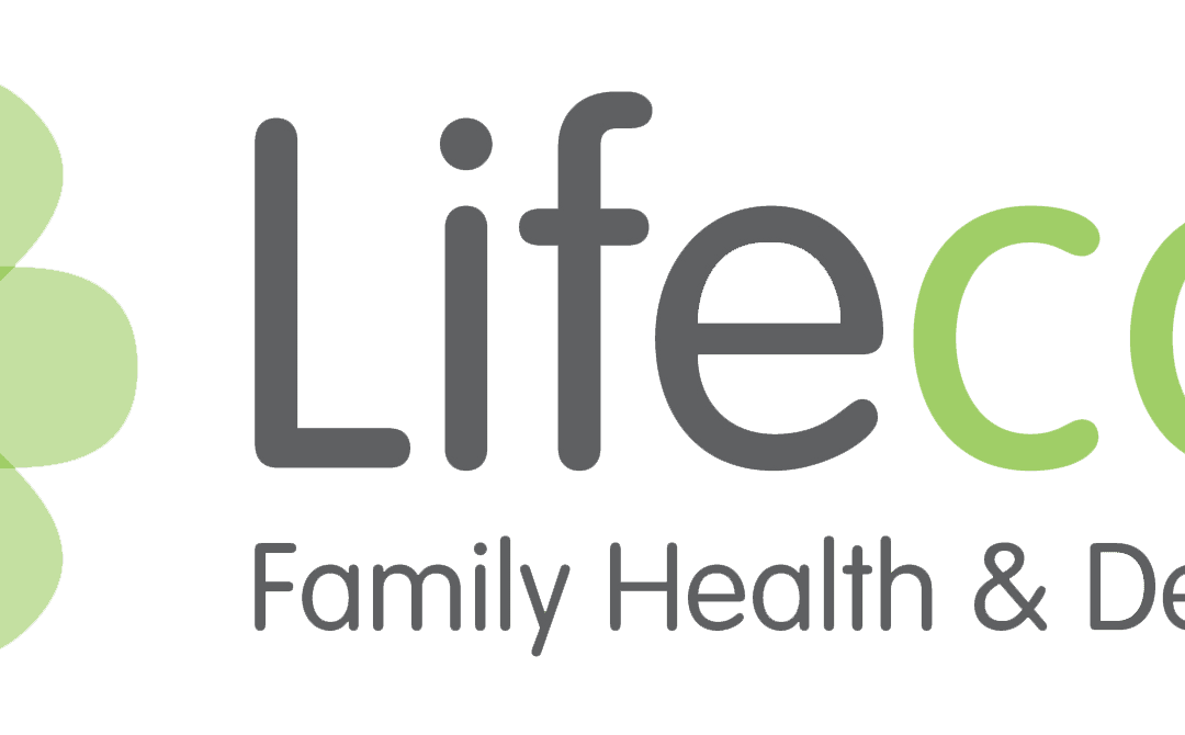 Lifecare Family Health & Dental Center