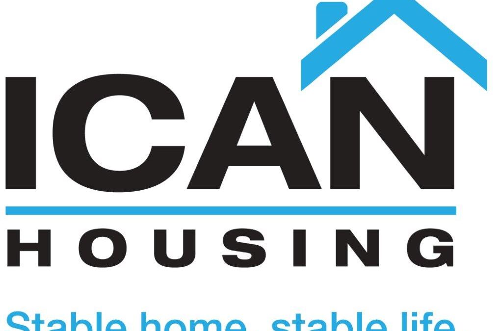 ICAN Housing
