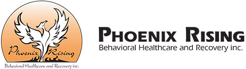 Phoenix Rising Behavioral Healthcare and Recovery