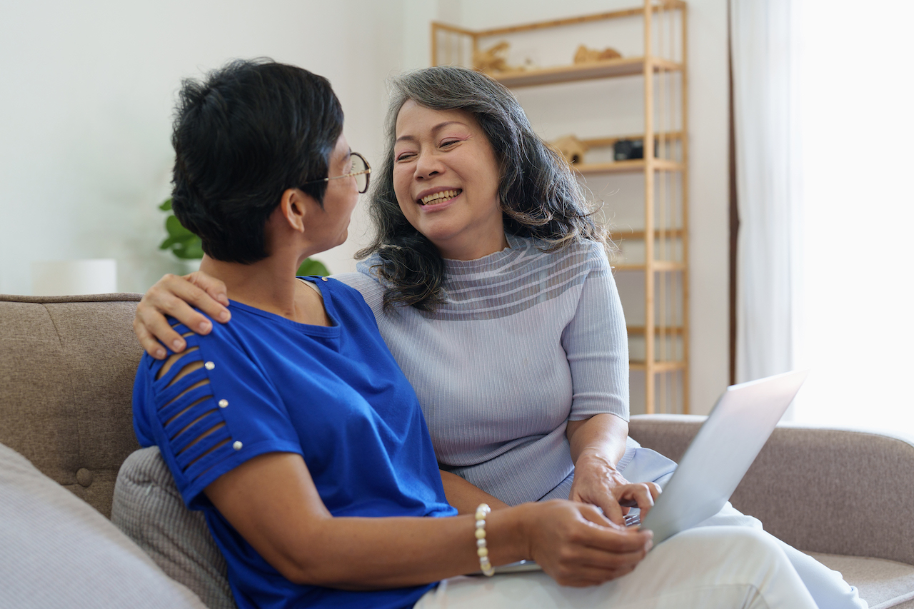 Cultural and Linguistic Care - Topics | StarkMHAR