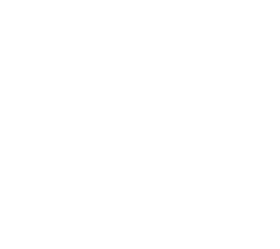 holding hands icon 
