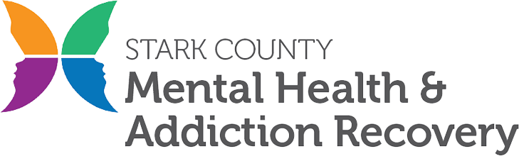 Stark County Mental Health & Addiction Recovery